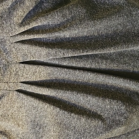 Active wear top - Picture 4 of 8